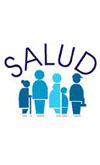 COMISION DE SANEAMIENTO, SALUBRIDAD Y SALUD, EDUCACION, CULTURA, DEPORTE Y RECREACION COMISION DE SANEAMIENTO, SALUBRIDAD Y SALUD, EDUCACION, CULTURA, DEPORTE Y RECREACION
