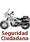 COMISION DE SEGURIDAD CIUDADANA COMISION DE SEGURIDAD CIUDADANA